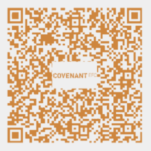 untitled (803 x 914 px)